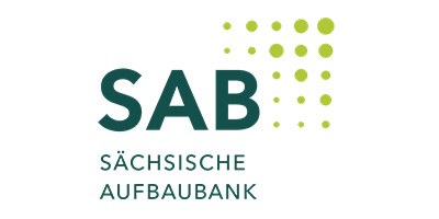Sächsische Aufbaubank