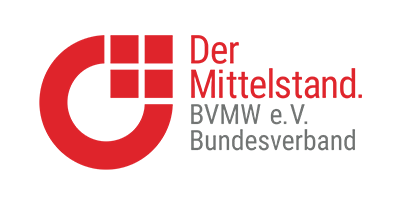 Der Mittelstand · BVMW